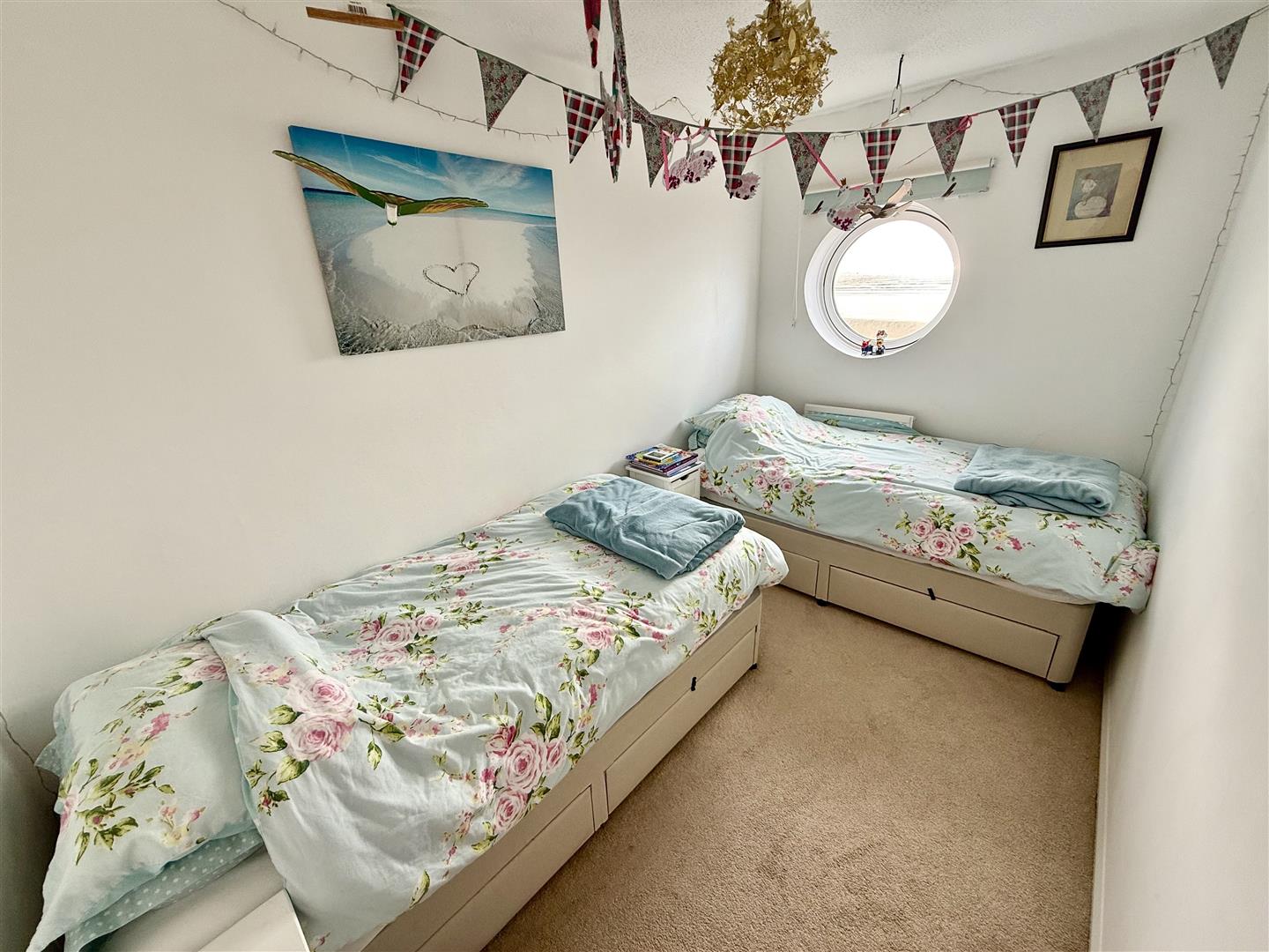 Marine Walk, Maritime Quarter, Swansea, SA1 1YQ